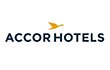 Accorhotels