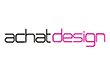 Achatdesign