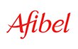 Afibel