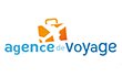 Agence de Voyage