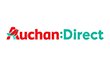 Auchan Direct