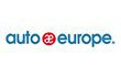 Auto-Europe