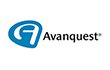 Avanquest