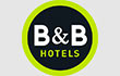 B&B Hotels