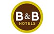 B&B Hotels
