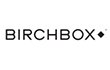 Birchbox