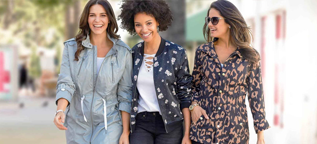 Bons de réduction BonPrix & Codes promo avril 2025