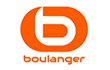 Boulanger