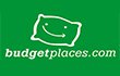 Budget-Places