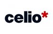 Celio