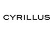 Cyrillus