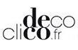 Decoclico