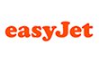 easyJet