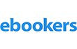 ebookers