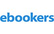 ebookers