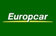 Europcar