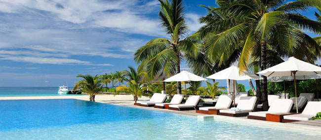 Expedia