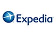 Expedia