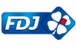 FDJ