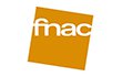 Fnac