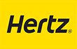 Hertz