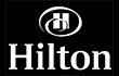 Hilton Hotels