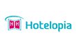 Hotelopia