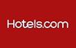 Hotels.com