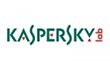 Kaspersky