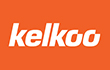 Kelkoo