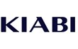 Kiabi