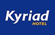 Kyriad