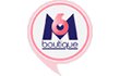 M6 Boutique