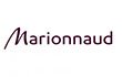 Marionnaud