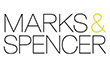 Marks&Spencer