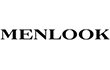 MenLook