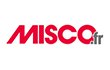 Misco