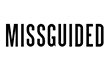 Missguided