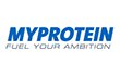 MyProtein