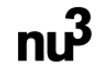 nu3