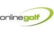 OnlineGolf