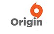 Origin