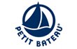 Petit Bateau