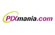 Pixmania