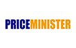 Priceminister