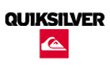 Quiksilver