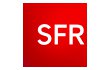 SFR