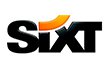 Sixt