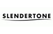 Slendertone