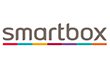 Smartbox